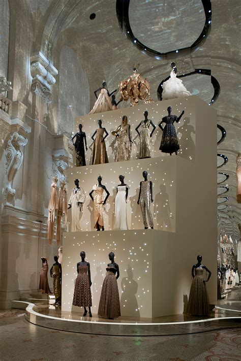 dior museum of art